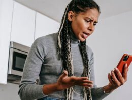 What to Do When Your Hamden Car Accident Claim Is Denied
