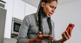What to Do When Your Hamden Car Accident Claim Is Denied