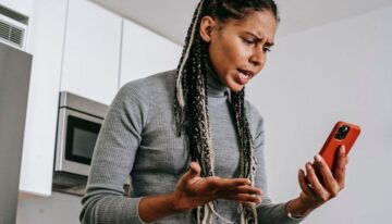 What to Do When Your Hamden Car Accident Claim Is Denied