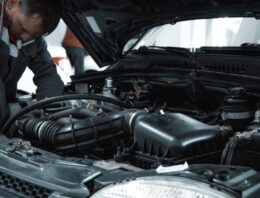 The Hidden Consequences of Neglecting Car Maintenance