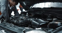 The Hidden Consequences of Neglecting Car Maintenance