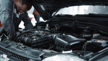 The Hidden Consequences of Neglecting Car Maintenance