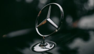 Mercedes and Motorsport: A Legacy of Speed and Innovation