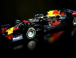 Top 5 F1 Drivers to Watch This Season (Don’t Miss These Names!)