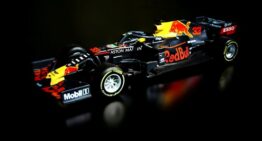 Top 5 F1 Drivers to Watch This Season (Don’t Miss These Names!)