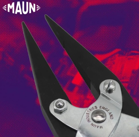 Knipex