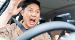 Distracted Driving Claims in East Orange, NJ: When You May Need an Attorney