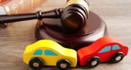 Signs It May Be Time to Contact a Car Accident Attorney in Boston, MA