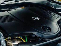 Why Solo Motorsports Is Trusted for Mercedes-Benz Repairs