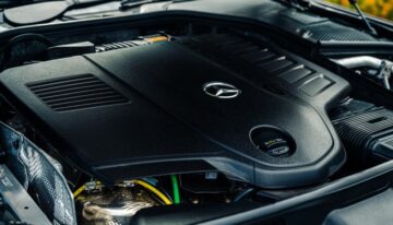 Why Solo Motorsports Is Trusted for Mercedes-Benz Repairs