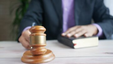 How a Lawyer Can Help You Recover After a DUI Crash
