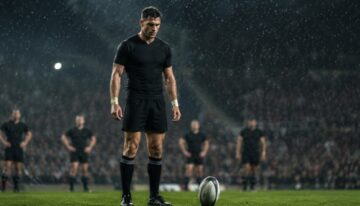Why Some New Zealand Teams Thrive Under Pressure While Others Fall Short