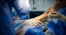 Why Experience Is the One Thing That Really Matters in a Personal Injury Attorney