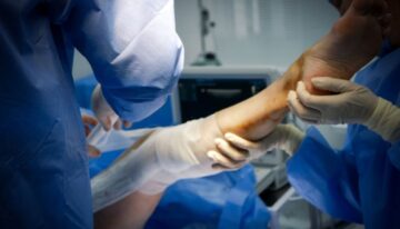 Why Experience Is the One Thing That Really Matters in a Personal Injury Attorney