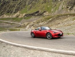 How I Actually Grew My Car Channel (And What I’d Do Differently)
