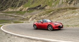 How I Actually Grew My Car Channel (And What I’d Do Differently)
