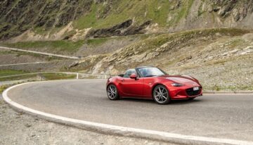 How I Actually Grew My Car Channel (And What I’d Do Differently)
