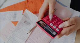 How to Track Out-of-Pocket Expenses During a Car Accident Claim in Coeur D’Alene