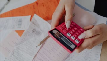 How to Track Out-of-Pocket Expenses During a Car Accident Claim in Coeur D’Alene