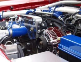 5 Overlooked Car Parts That Impact Your Vehicle’s Performance