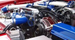 5 Overlooked Car Parts That Impact Your Vehicle’s Performance