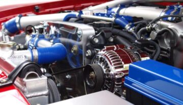 5 Overlooked Car Parts That Impact Your Vehicle’s Performance
