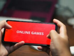 The Evolution of Mobile Apps Across Different Entertainment Industries