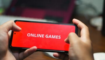 The Evolution of Mobile Apps Across Different Entertainment Industries