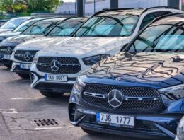 Cars for Sale on a Budget: How to Get the Most Reliable Used Vehicle