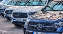 Cars for Sale on a Budget: How to Get the Most Reliable Used Vehicle