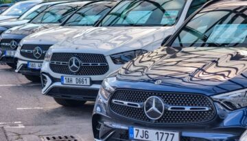 Cars for Sale on a Budget: How to Get the Most Reliable Used Vehicle