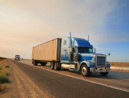 How Advanced Engine Diagnostic Software Reduces Fleet Downtime and Repair Costs