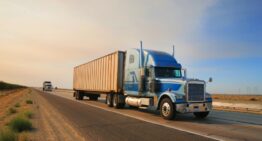 How Advanced Engine Diagnostic Software Reduces Fleet Downtime and Repair Costs