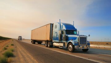 How Advanced Engine Diagnostic Software Reduces Fleet Downtime and Repair Costs