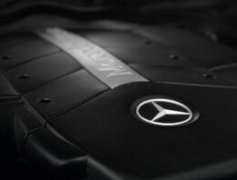 Mercedes Engine Bay Connectors and Spring Clamps: How to Disconnect Them Without Breaking a Tab