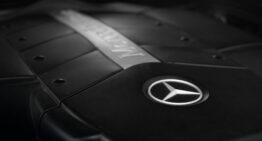 Mercedes Engine Bay Connectors and Spring Clamps: How to Disconnect Them Without Breaking a Tab