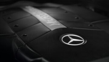 Mercedes Engine Bay Connectors and Spring Clamps: How to Disconnect Them Without Breaking a Tab