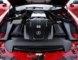 How Small Details Can Transform the Driving Experience