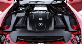 How Small Details Can Transform the Driving Experience