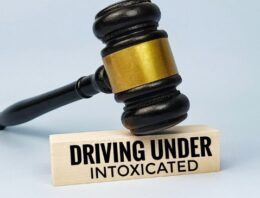 What Victims Should Know About Compensation for DUI Accident Injuries