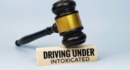 What Victims Should Know About Compensation for DUI Accident Injuries