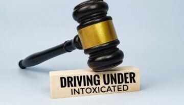 What Victims Should Know About Compensation for DUI Accident Injuries