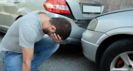 When Legal Help Can Make a Difference After a Car Accident