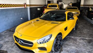 What Can Cause Common Mercedes-Benz Performance Problems?