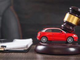 Buying a Car at a U.S. Auction: What Florida Shipping Routes Really Mean for Your Wallet