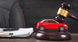 Buying a Car at a U.S. Auction: What Florida Shipping Routes Really Mean for Your Wallet