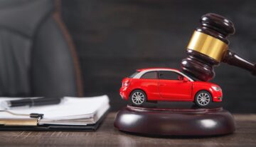Buying a Car at a U.S. Auction: What Florida Shipping Routes Really Mean for Your Wallet