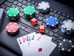 Gambling on the go: how offshore casinos without CRUKS endanger driver focus