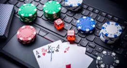 Gambling on the go: how offshore casinos without CRUKS endanger driver focus