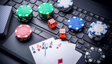 Gambling on the go: how offshore casinos without CRUKS endanger driver focus